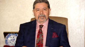 Yutkunma zorluğu çekenler dikkat
