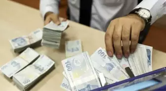 Akbank konut kredisinde faizi yüzde 0,99'a indirdi