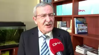 Balığın dilinde yetişen parazitler, görenleri şaşırtıyor