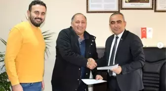 Bellona Kayseri Basketbol Kız Çocuklarına Basketbol Eğitimi Verecek