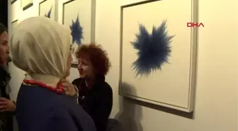 Emine erdoğan, british museum'u gezdi