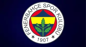 Fenerbahçe'den açıklama