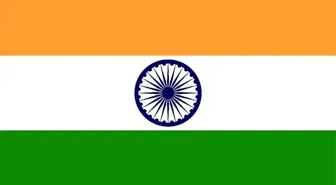 Hindistan'da din temelli vatandaşlık yasa tasarısı