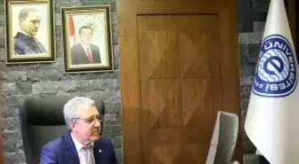 İzmir ve Manisa'da AA'nın 'Yılın Fotoğrafları' oylaması