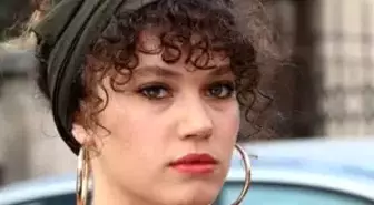 Sinemada gerilim