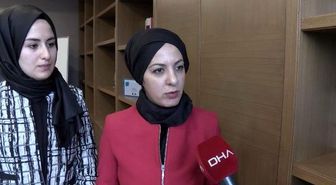 Site havuzuna haşema ile alınmama davası... Genç kızın avukatlarından açıklama