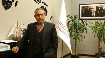 TANAP, turizmde yeni bir kapı aralayacak