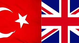 Türkiye-Birleşik Krallık ilişkilerinin geleceği Londra'da değerlendirildi