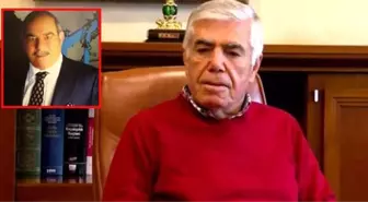 11 yıl önce kaybolan iş adamını bulana 100 bin dolar ödül verilecek