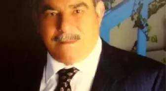 11 yıldır aranıyor... Bulana 100 bin dolar ödül