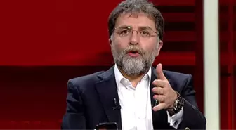 Ahmet Hakan: İdam cezası olsaydı Ceren yaşıyor olacaktı