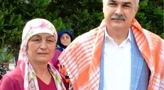 AK Partili Savaş; 'Türkiye'yi, kadınların ve erkeklerin güçlü işbirliğiyle inşa ediyoruz'