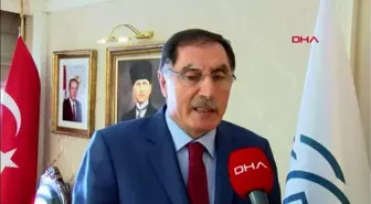 Ankara-kdk'dan kamu görevlilerine güler yüz denetimi