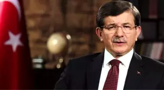 Davutoğlu'nun kurucular kurulunda AK Parti, CHP, HDP ve MHP'den sürpriz isimler