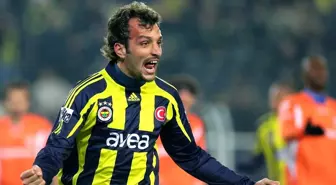 Edu Dracena futbolu bıraktığını açıkladı