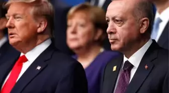 Cumhurbaşkanı Erdoğan: İstihbarata göre Syriza, PKK ve FETÖ'nün sığınma yeri