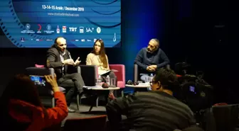 II. Uluslararası Dostluk Kısa Film Festivali 13 Aralık'ta başlıyor