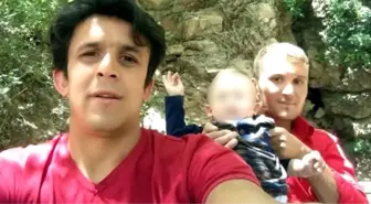 Soba yakarken yanlışlıkla kendini yakan işçi hayatını kaybetti