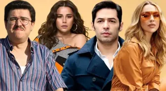 Ünlü isimler, Ceren Özdemir'in öldürülmesine tepki gösterdi