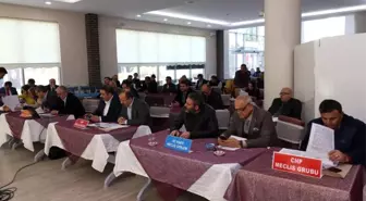 Bafra'ya yeni bir müjde