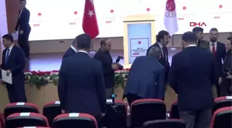 Bakan gül nice canların vebalinden sadece canileri adalete teslim edip cezalandırmakla kurtulamayız.