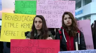 Ceren, bugün 21'inci yaşını kutlayacaktı (8)