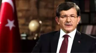 Davutoğlu'nun kurmayından dikkat çeken erken seçim tahmini: 2020'nin Kasım ayında sandığa gideceğiz