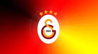 Galatasaray'da Lazeric Jones sakatlandı