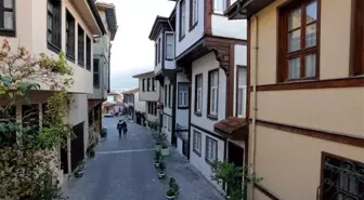 Hisar'a ortak akılla yön verilecek