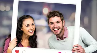 Instagram Doğumgününüzü Öğrenmek İstiyor