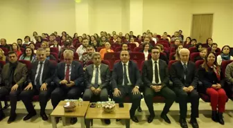 Keşan Devlet Hastanesinde geleneksel ve tamamlayıcı tıp ünitesi kuruluyor