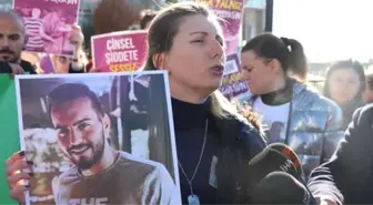 Ölüme sürükleyen cinsel istismar olayında sanığın ifadeleri ortaya çıktı