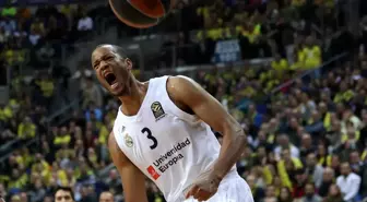 Özel röportaj | Anthony Randolph