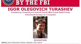 ABD, Rus hackerlara karşı savaş açtı