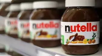 Aşırı sağcı İtalyan lider Salvini, Türk fındığı içerdiği için Nutella yemeyeceğini söyledi