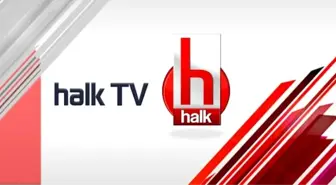 Halk TV'nin iş insanı Cafer Mahiroğlu'na satıldığı iddia ediliyor