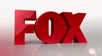 08 Aralık 2019 Fox Yayın Akışı