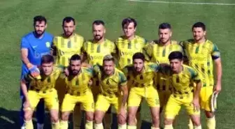 Diyarbekirspor: 2-2