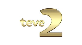 09 Aralık 2019 Tv 2 Yayın Akışı