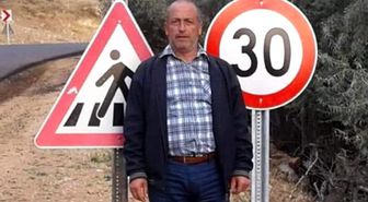 Cenaze günü yemek uygulamasını kaldırdılar