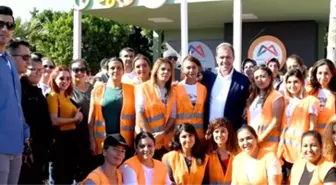 CHP'li belediyeden toplu iş sözleşmesinde dikkat çeken karar: Aile içi şiddete taviz yok