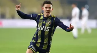 Fenerbahçe'yi bekleyen Ferdi Kadıoğlu tehlikesi