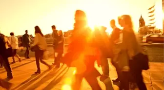 Güneş çarpması belirtileri nelerdir? Güneş çarpmasına ne iyi gelir