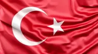 İstiklal Marşı ve İstiklal Marşı sözleri