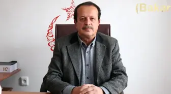 Kırşehir Anadolu Şehit Aileleri Derneği kuruldu