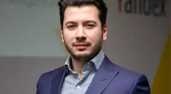 Onur Karahayıt, Yandex Türkiye Genel Müdürü oldu