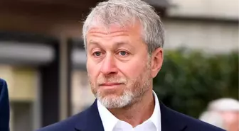 Abramovich, Chelsea'yi 3 milyar sterline satmadı