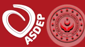 ASDEP başvuru süresi doldu! ASDEP nedir? ASDEP başvuru şartları