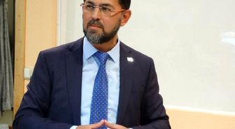 BIG Partisi'nden Türklere seçim çağrısı