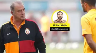 Galatasaray'da operasyonun düğmesine basıldı! Onlardan biri gidiyor...